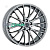 /upload/import_images/wheel/MAK_Speciale-D_src_big_Graphite_Mirror_Face.jpg