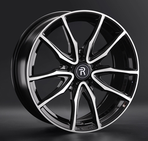 /upload/import_images/wheel/Replay TY393-BKF.jpg