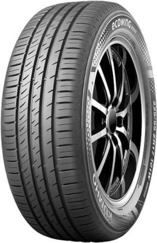 /home/bitrix/ext_www/new.nevaonline.ru/upload/import_images/kumho_ecowing_es31.jpg