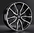 /upload/import_images/wheel/Replay TY393-BKF.jpg