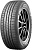 /home/bitrix/ext_www/new.nevaonline.ru/upload/import_images/kumho_ecowing_es31.jpg
