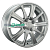 /upload/import_images/wheel/LS_209_src_big_SF.png