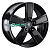 /upload/import_images/wheel/Replay_VV196_src_big_BK.png