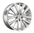 /upload/import_images/wheel/GA12-S.png