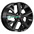/upload/import_images/wheel/Premium_Series_KR011__RAV4_src_big_Fury_black.png
