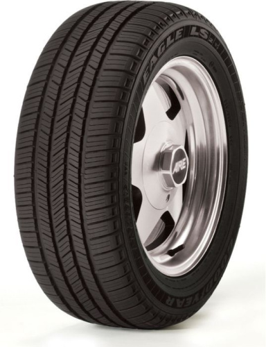 /home/bitrix/ext_www/new.nevaonline.ru/upload/import_images/goodyear_eagle_ls2.jpg