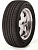 /home/bitrix/ext_www/new.nevaonline.ru/upload/import_images/goodyear_eagle_ls2.jpg