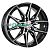 /upload/import_images/wheel/RST_R247__HY_src_big_BD.png