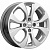 /upload/import_images/wheel/skad_kl_296_hs.jpg