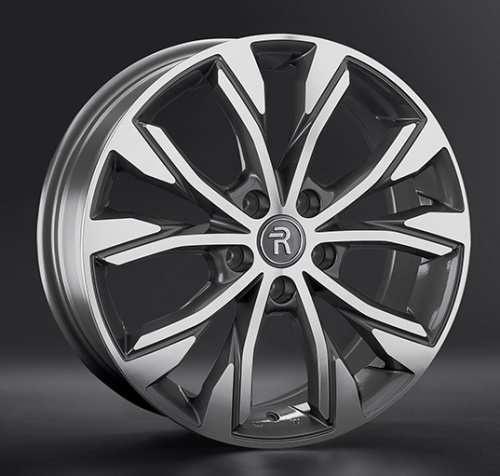 /upload/import_images/wheel/Replay GL74-GMF.jpg