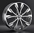 /upload/import_images/wheel/Replay GL74-GMF.jpg