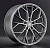 /upload/import_images/wheel/LS RC71-MGMF.jpg