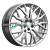 /upload/import_images/wheel/SKAD_Elba__KL1071_src_big_Selena.png