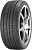 /home/bitrix/ext_www/new.nevaonline.ru/upload/import_images/goodride_zuperace_sa_57.jpg
