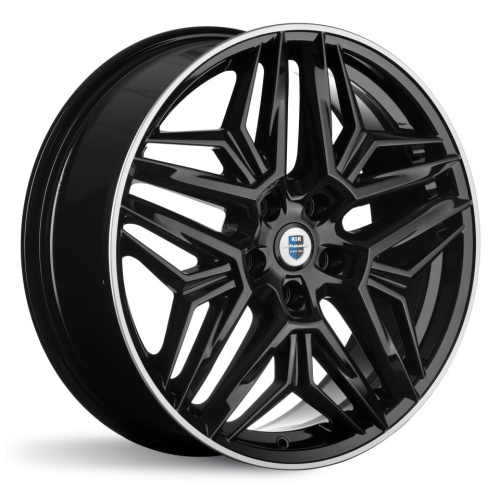 /upload/import_images/wheel/107184610292_2.jpg