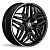 /upload/import_images/wheel/107184610292_2.jpg