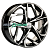 /upload/import_images/wheel/Khomen_Wheels_KHW1716__Changan_CS35_CS35_Pro_src_big_Black-FP.png