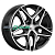 /upload/import_images/wheel/SKAD_CHelsi__KL1100_src_big_Almaz_barxat_novyj.png