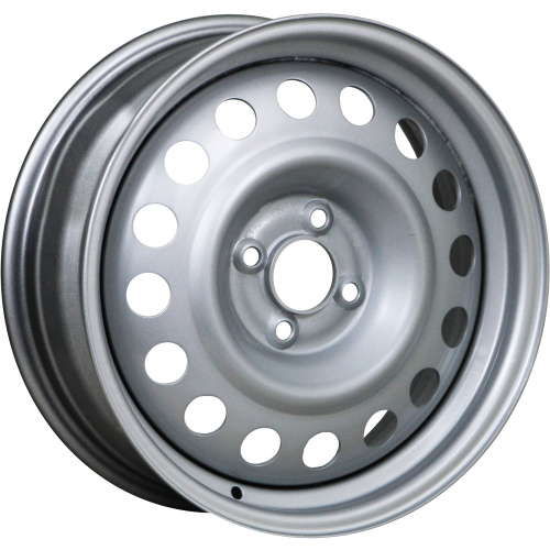 /upload/import_images/wheel/9328287.jpg