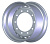 /upload/import_images/wheel/9200499.jpg