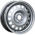 /upload/import_images/wheel/9328287.jpg