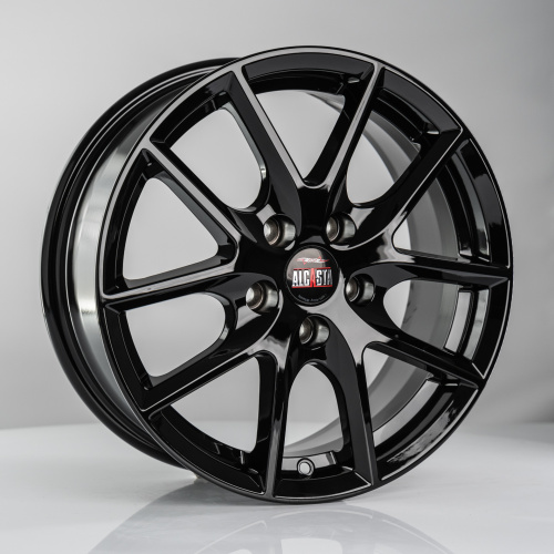 /upload/import_images/wheel/9331104.jpg