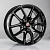 /upload/import_images/wheel/9331104.jpg