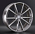 /upload/import_images/wheel/Replay A225-GMF.jpg