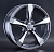 /upload/import_images/wheel/LS 1053-GMF.jpg