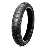 Kingtyre K66 130/80 R17 65V TL/TT Rear 2023