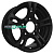 /upload/import_images/wheel/Skad_Dyuna_src_big_CHernyj_barxat.jpg