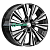 /upload/import_images/wheel/SKAD_Linnej__KL383_src_big_Almaz.png