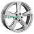 /upload/import_images/wheel/Replay_A216_MR_src_big_Sil.png