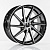/upload/import_images/wheel/9391886.jpg
