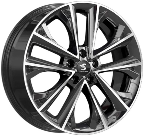 /upload/import_images/wheel/kik_premium_series_kr012_ggfp.jpg