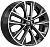 /upload/import_images/wheel/kik_premium_series_kr012_ggfp.jpg