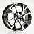 /upload/import_images/wheel/9387582.jpg
