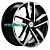 /upload/import_images/wheel/Khomen_Wheels_KHW1612__Civic_src_big_Black-FP.png