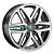 /upload/import_images/wheel/Replay HND307-BKF.jpg