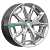 /upload/import_images/wheel/SKAD_Parker__KL382_src_big_Selena.png
