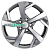 /upload/import_images/wheel/Khomen_Wheels_Y-Spoke_712__ZV_17_Teana_X-Trail_src_big_Gray-FP.png