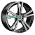 /upload/import_images/wheel/Replay_B303_src_big_BKF.png
