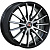 /upload/import_images/wheel/9345078.jpg