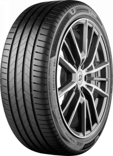 /home/bitrix/ext_www/new.nevaonline.ru/upload/import_images/bridgestone_turanza_6.jpg