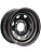 /upload/import_images/wheel/off_road_wheels_nissan_toyota_chernyjj.jpg