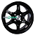 /upload/import_images/wheel/Tech_Line_433_src_big_BL.png