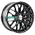 /upload/import_images/wheel/Neo_654_src_big_BL.png