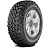 /home/bitrix/ext_www/new.nevaonline.ru/upload/import_images/nexen_roadian_mtx_rm7.jpg
