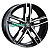 /upload/import_images/wheel/Replay_A34_src_big_BKF.png