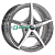 /upload/import_images/wheel/Megami_MGM-19FF_src_big_GMF.png
